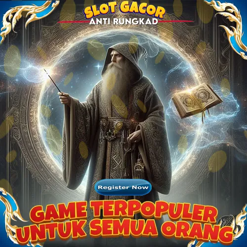 Slot Gacor - Pilihan Tepat Untuk Pemain Meningkatkan Nilai Kemenangan